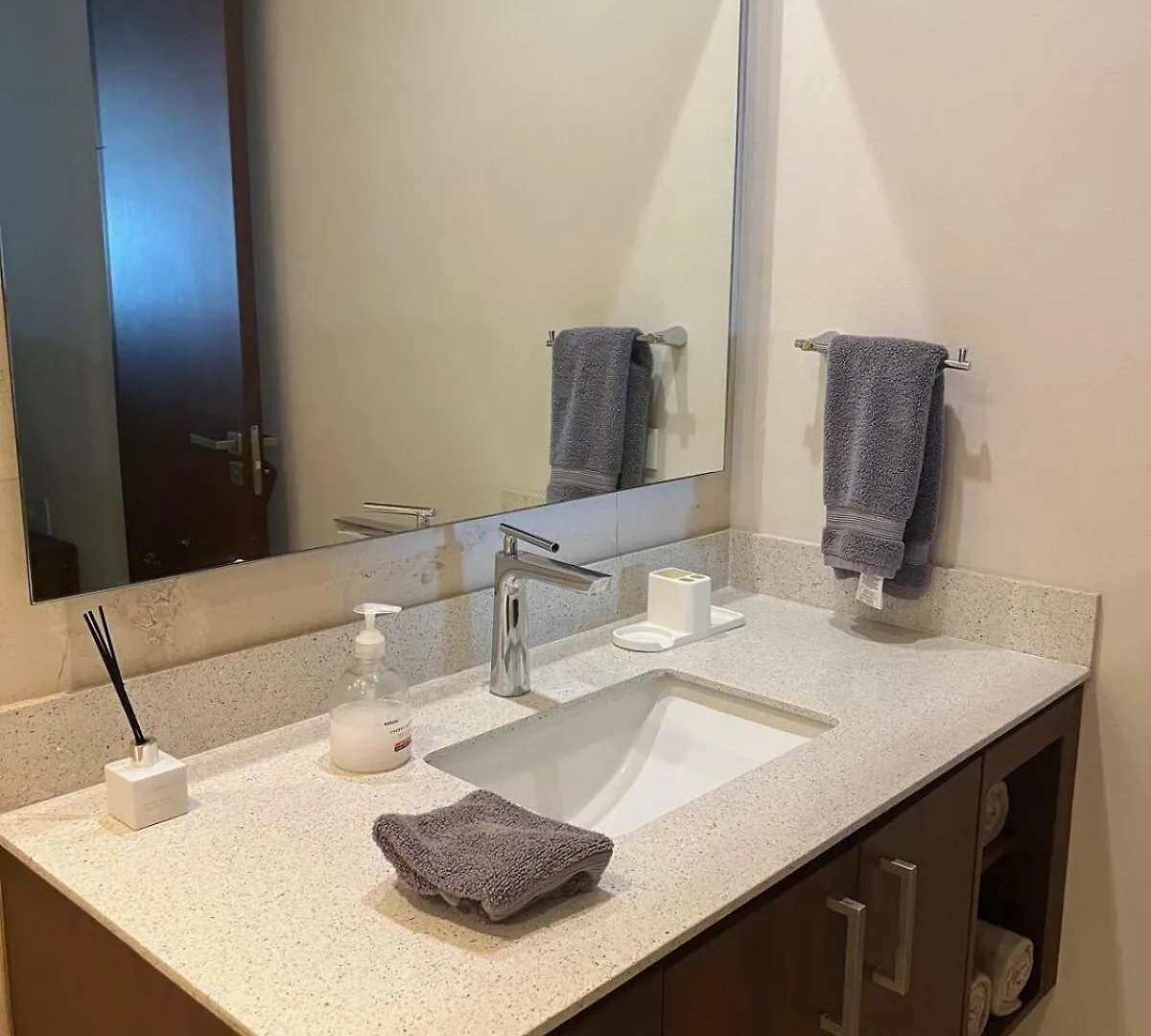 Apartment Calle 38 A Few Steps To The Beach Playa del Carmen